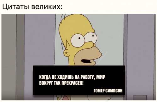 Прикольные фотомемы