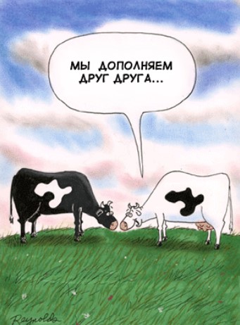 Художественные работы 0 Художественные работы 0