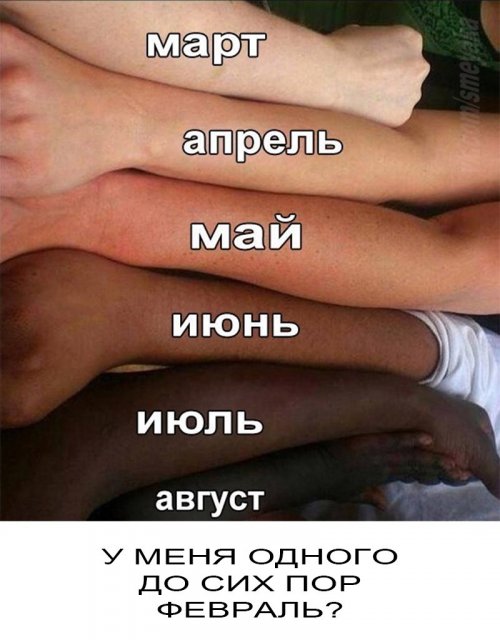 Свежие картинки с надписями