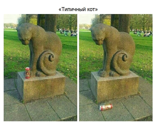 Забавные подписи к фото