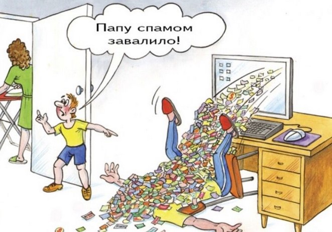 Как отмазаться от назойливых звонков 0 Как отмазаться от назойливых звонков 0