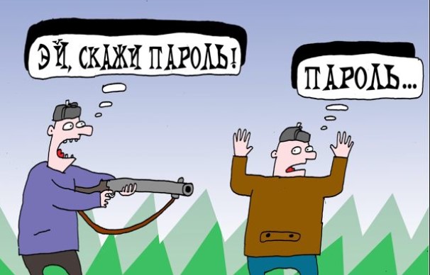 Хорошая служба поддержки 0 Хорошая служба поддержки 0