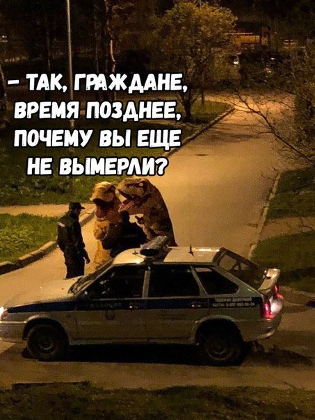 Свежие прикольные фотомемы