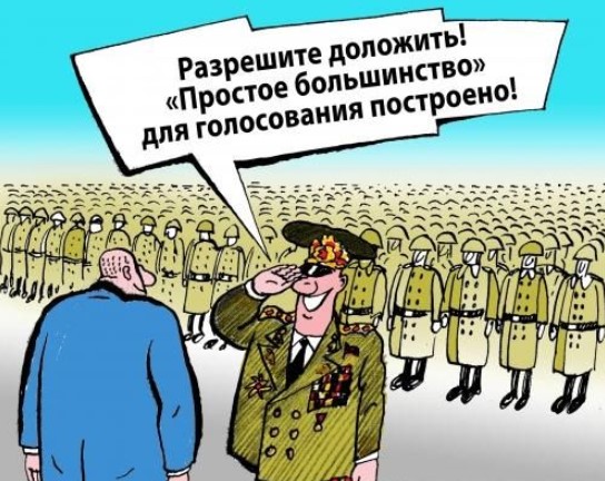 Шутки от преподавателей 0 Шутки от преподавателей 0