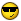 :glass: