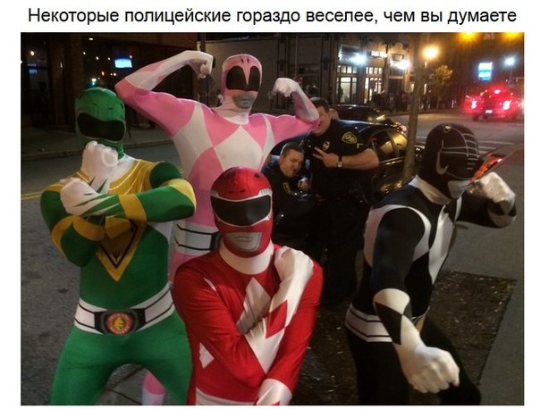 Фото, в которых самое интересное- на заднем плане! )
