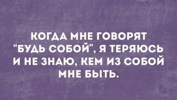 Остроумные шутки в открытках! )