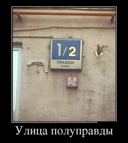 Картинки для улыбки! )