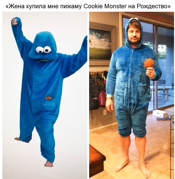 Немного о покупках через интернет