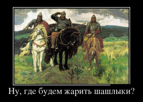 Картинки для улыбки! )
