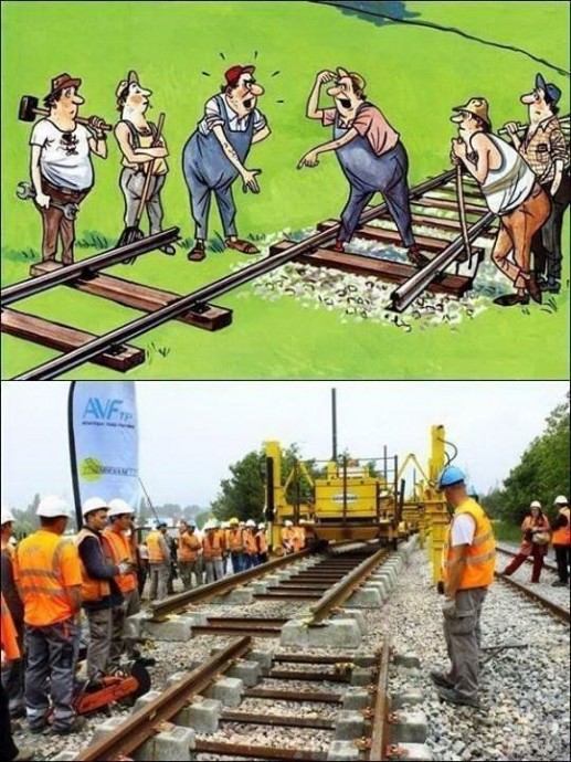 Прикольные фотомемы