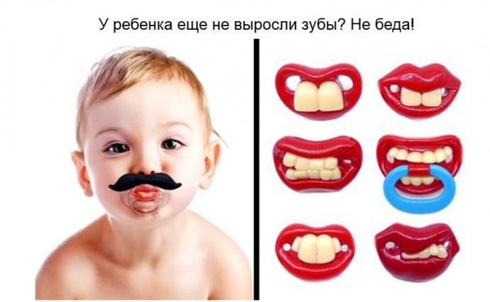 Нелепые дизайнерские решения