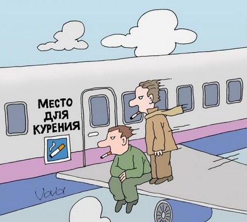 Хитрец 0 Хитрец 0
