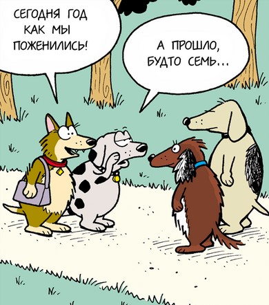 Все так просто 0 Все так просто 0
