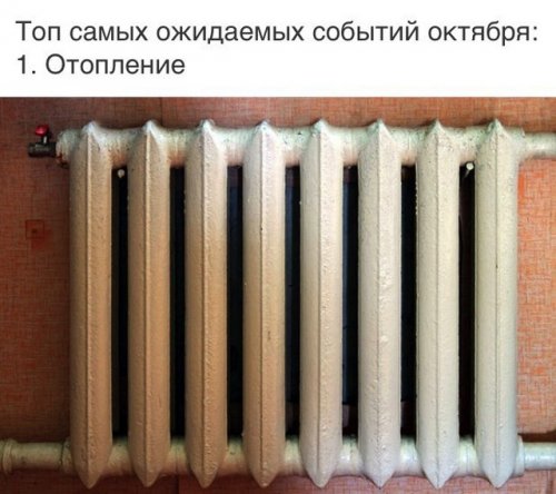 Фотоприколы