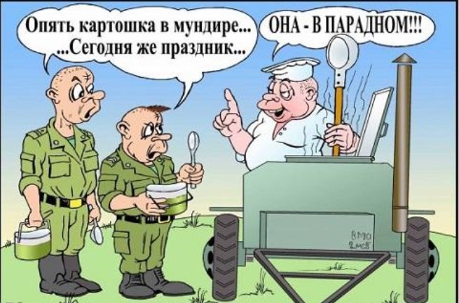 Шутка от преподавателя 0 Шутка от преподавателя 0