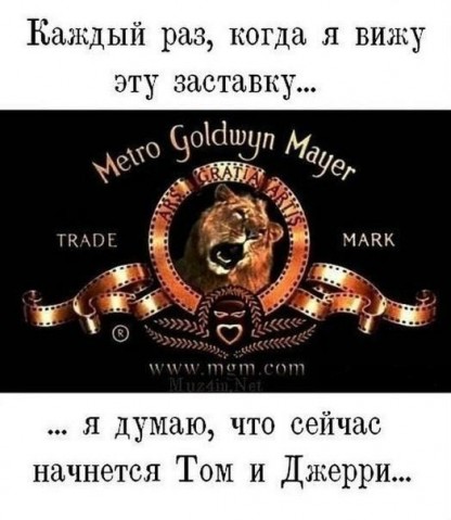 Картинки для улыбки