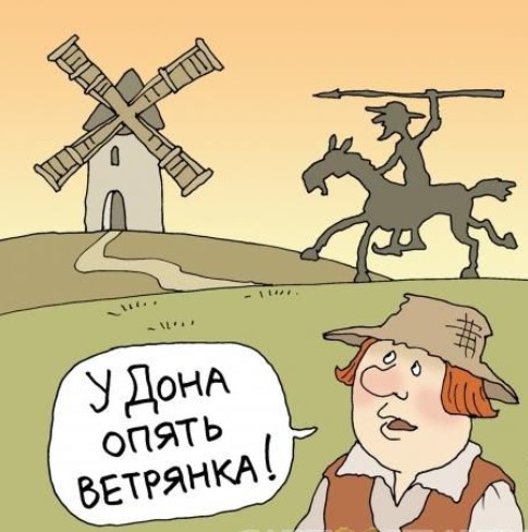 Компетентный доктор 0 Компетентный доктор 0