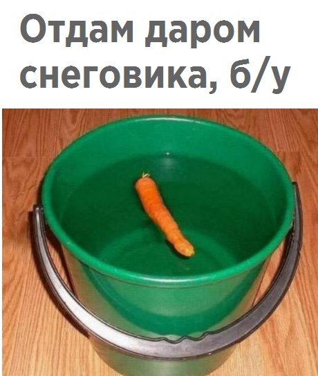 Свежие фотомемы