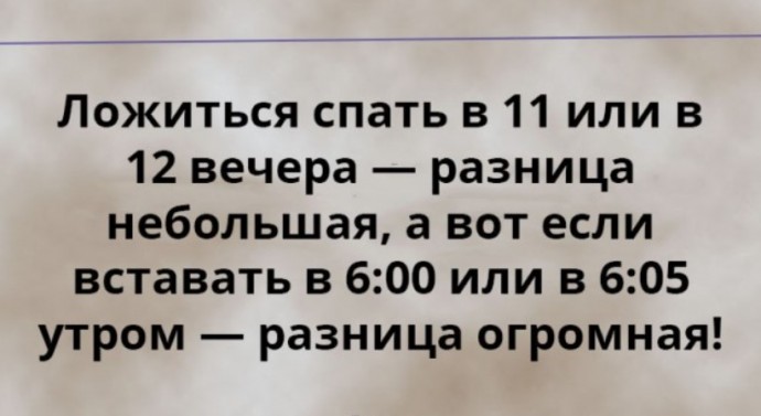 Доля сарказма в открытках