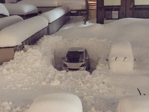 Фотоприколы на автотематику