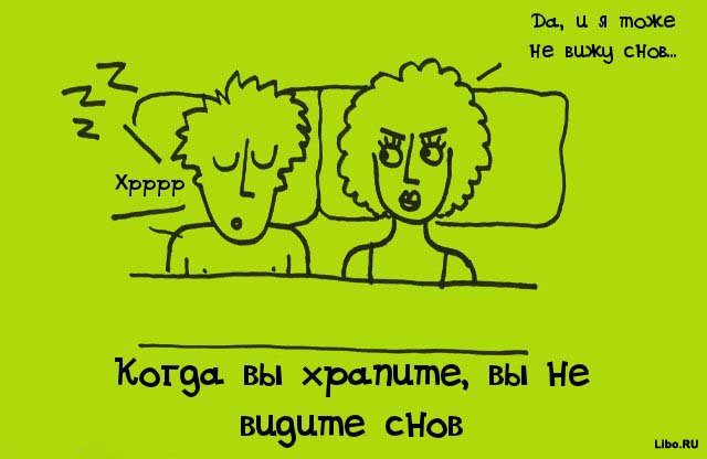 Забавные факты