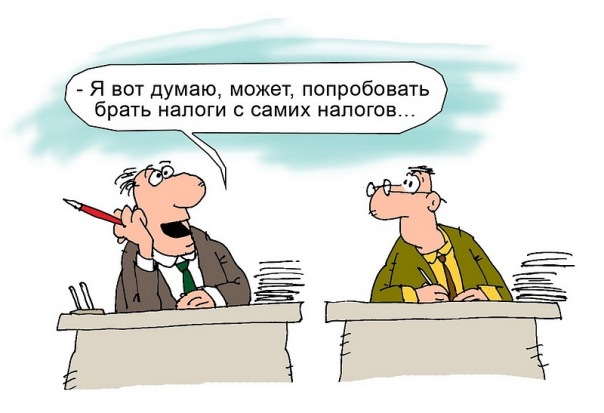 Вот так обучают роботов 0 Вот так обучают роботов 0