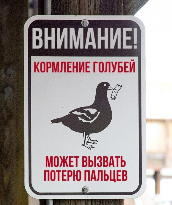 Неоднозначные объявления