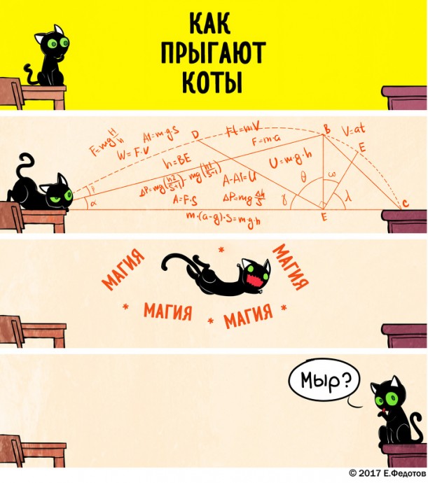 Тайная жизнь домашних животных