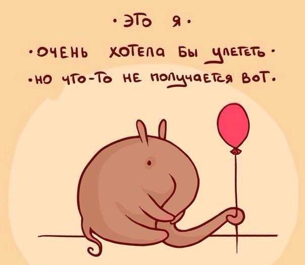 MилÑе ÑÑдовиÑа еÑÑÑ Ð² каждом из Ð½Ð°Ñ 4