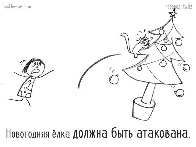 Уморительные советы, которые расскажут вам, как стать продвинутым котом Уморительные советы, которые расскажут вам, как стать продвинутым котом