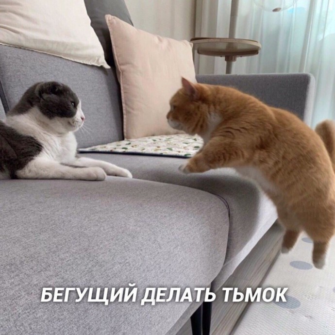 Пособие по тьмок