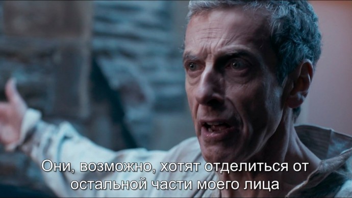 Когда неудачно сходила к новому мастеру делать брови и жалуешься своему мужику Когда неудачно сходила к новому мастеру делать брови и жалуешься своему мужику