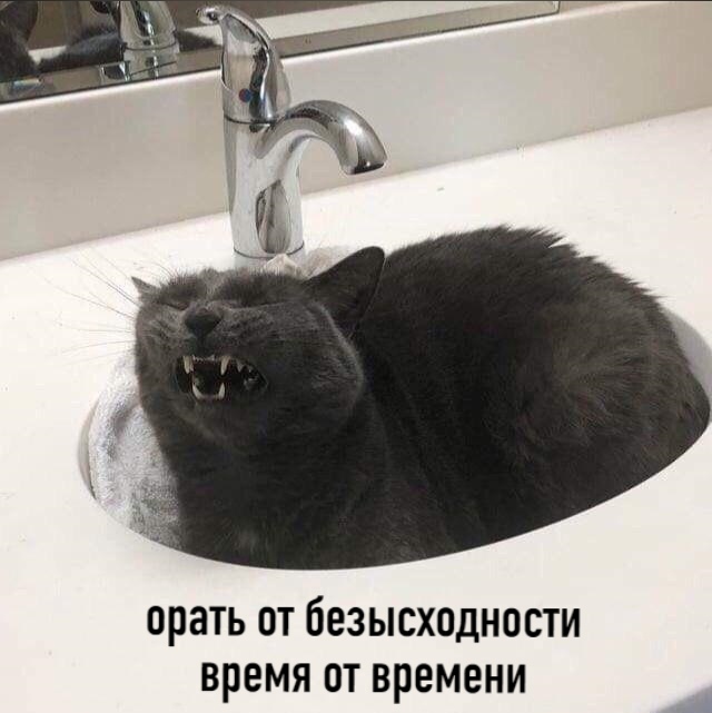 Декабрь - это