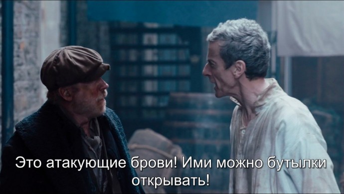 Когда неудачно сходила к новому мастеру делать брови и жалуешься своему мужику Когда неудачно сходила к новому мастеру делать брови и жалуешься своему мужику