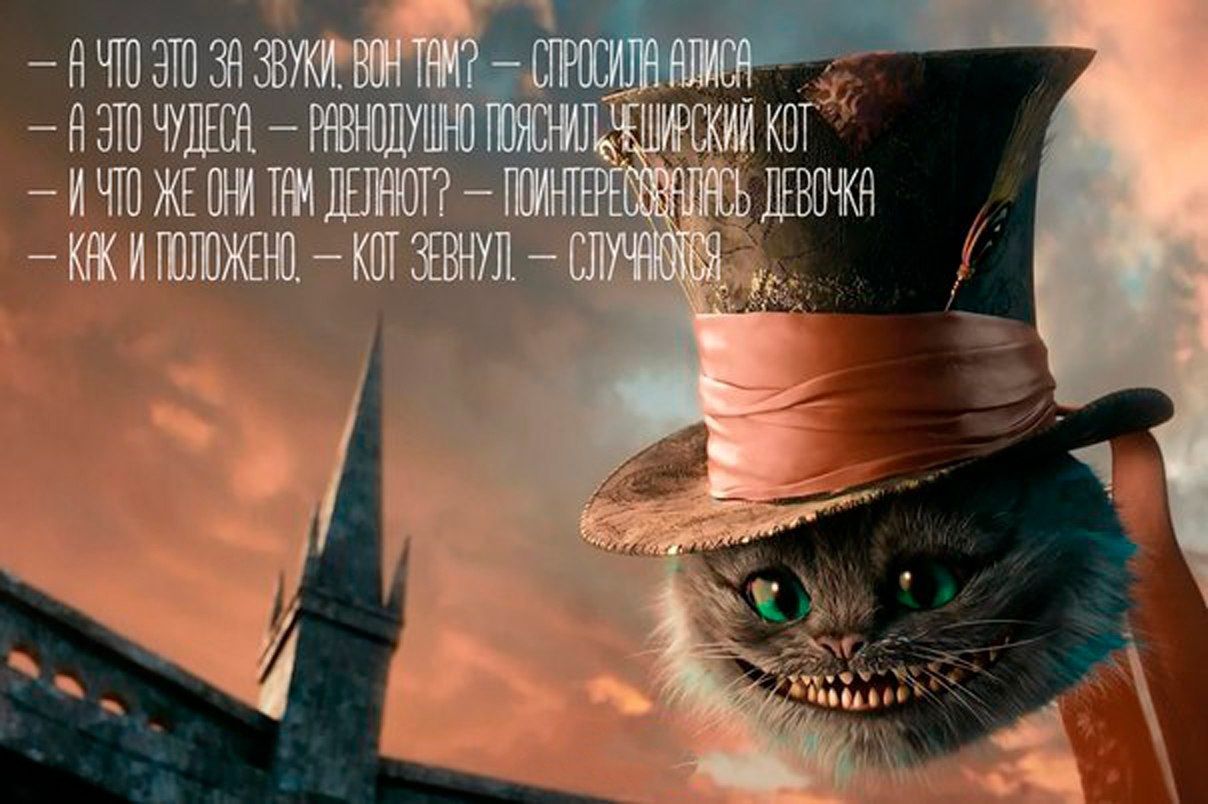 �������� ���������, �������� � ��������� ����� � �������