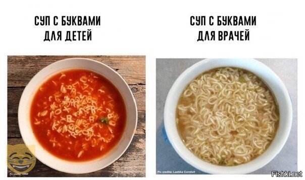 Доктор, что со мной?