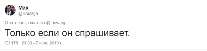 Что говорят своим питомцам перед уходом из дома