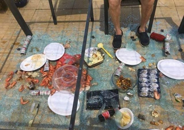 Пусть эта подборка поднимет вам настроение и сделает этот день более позитивным. Пусть эта подборка поднимет вам настроение и сделает этот день более позитивным.