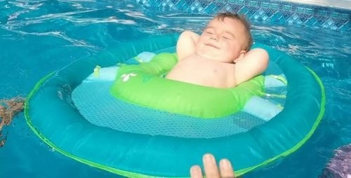Безусловно, детки дарят много приятных эмоций и хорошее настроение одним своим присутствием! Безусловно, детки дарят много приятных эмоций и хорошее настроение одним своим присутствием!