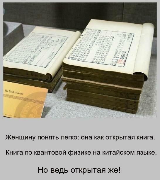 Прикольные, беззлобные изречения и мысли о прекрасной половине человечства. Прикольные, беззлобные изречения и мысли о прекрасной половине человечства.