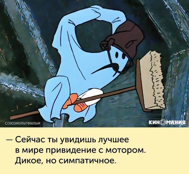 Лучшие цитаты