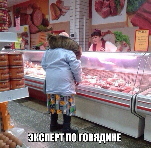 Если вы еще не знаете как использовать кота, вот вам несколько вариантов Если вы еще не знаете как использовать кота, вот вам несколько вариантов