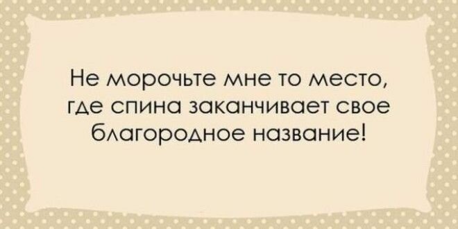 Одесса — таки совершенно особенный город