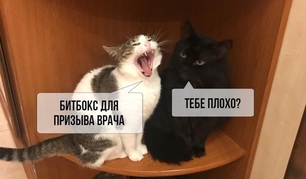 Душeвных пeceн пocт.