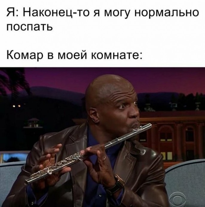 Вот и лето пришло