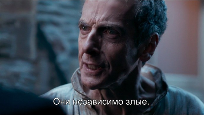Когда неудачно сходила к новому мастеру делать брови и жалуешься своему мужику Когда неудачно сходила к новому мастеру делать брови и жалуешься своему мужику