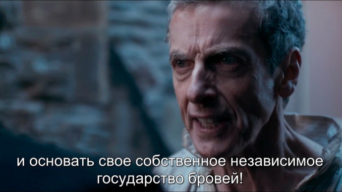 Когда неудачно сходила к новому мастеру делать брови и жалуешься своему мужику Когда неудачно сходила к новому мастеру делать брови и жалуешься своему мужику