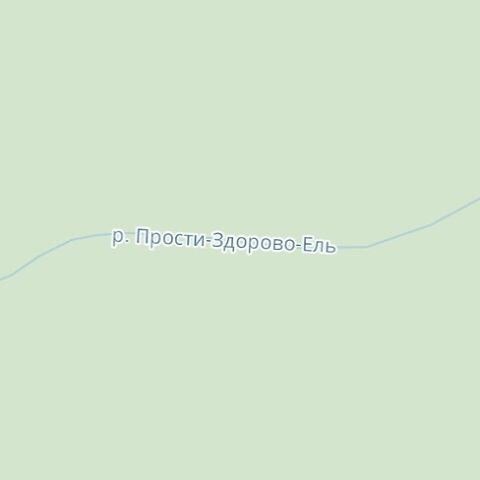 Широка страна моя родная,  Много в ней лесов, полей и рек!